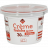 Leader Price - Crème épaisse entière 30% MG