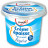 Yoplait - Crème épaisse 15% MG