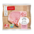 Thiriet - Côtes de porc premières et filet Labellisées