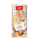 Thiriet - 2 Demi baguettes aux céréales