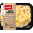 Thiriet - Gratin dauphinois au jambon
