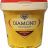 Diamond - Margarine 60%MG 900g