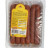Comia - Merguez 330g