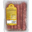 Leader Price - Chipolatas