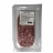 Bell France - Saucisson sec en tranches