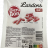 Bien Bon - Lardons Fumés 200g
