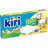 Kiri - Fromage de chèvre fondu