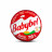 Baby Bel - Fromage au lait pasteurisé