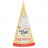 Président - Pointe de brie 60% MG