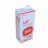 Leader Price - Lait entier 6x1L