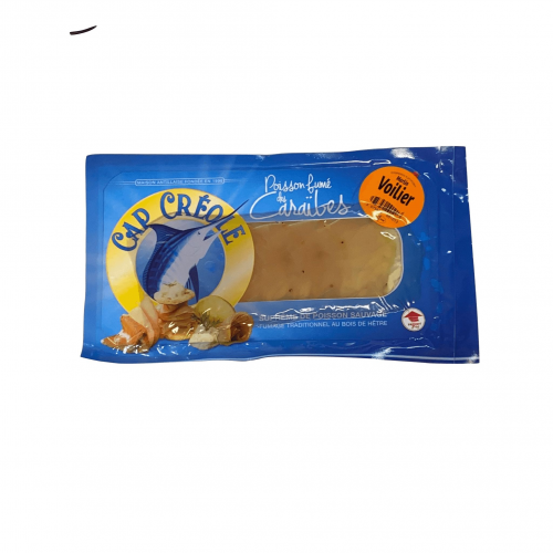 MARLIN VOILIER TRANCHE 100G