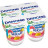 Danone - Velouté Fruix Yaourt brassé - Goyave