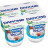Danone - Velouté Fruix Yaourt brassé - Coco