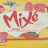Leader Price - Yaourts aux fruits mixés