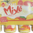 Leader Price - Yaourts aux fruits mixés