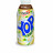 Yoplait - Yaourt à boire vanille