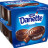 Danette - Crème dessert chocolat