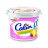 Calin - Fromage blanc à l'ananas 0% MG