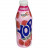 Yoplait - Yaourt à boire framboise