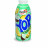 Yop - Yaourt à boire Pinacolada