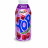 Yoplait - Yaourt à boire cerise