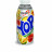 Yoplait - Yaourt à boire fruits & céréales