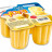 Yoplait - Flan vanille