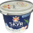 Yoplait - Yaourt skyr nature 500g