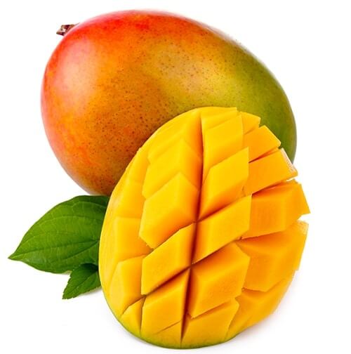Mangue Kent au Kg / PEROU