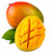 Mangue Kent au Kg / PEROU