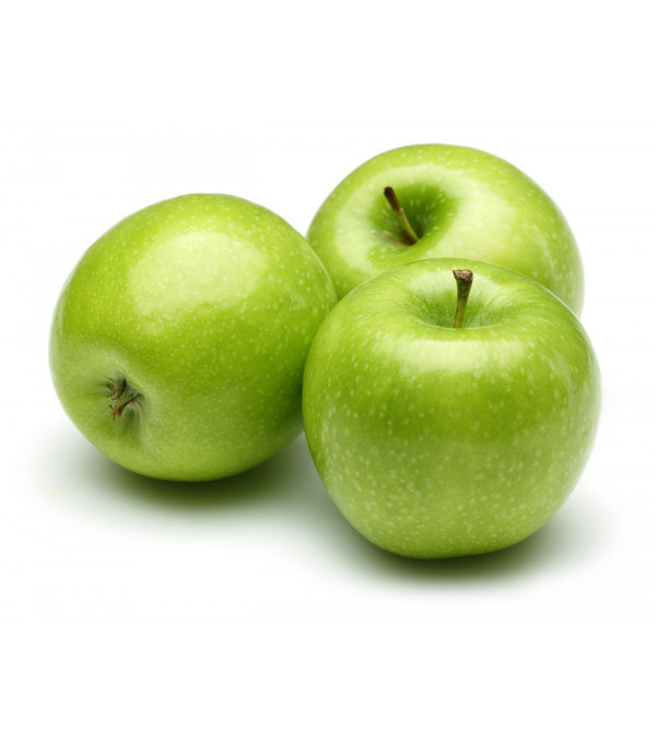 Pomme granny cal 170/220  Chili