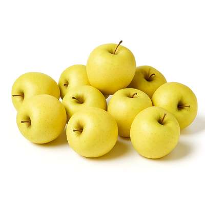 Pommes Golden sachet 1.5KG/ITALIE