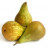 Poire conférence au kg / BELGIQUE