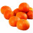 Mandarine Murcott au kg / ESPAGNE