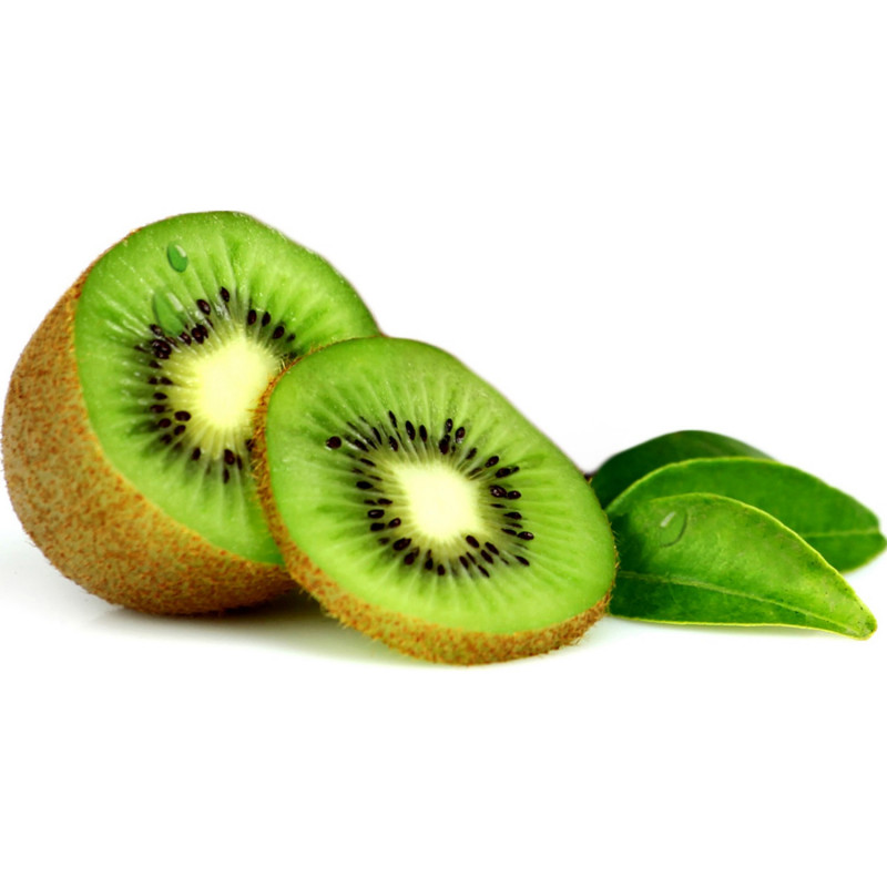Kiwi pièce/ ITALIE