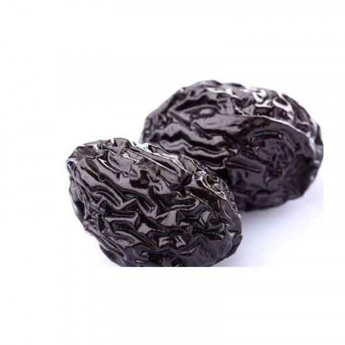 Pruneaux dénoyautés - Origine ARGENTINE