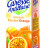 Caresse Antillaise - Boisson orange passion