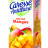 Caresse Antillaise - Nectar mangue