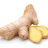 Gingembre Barquette 200g / PEROU