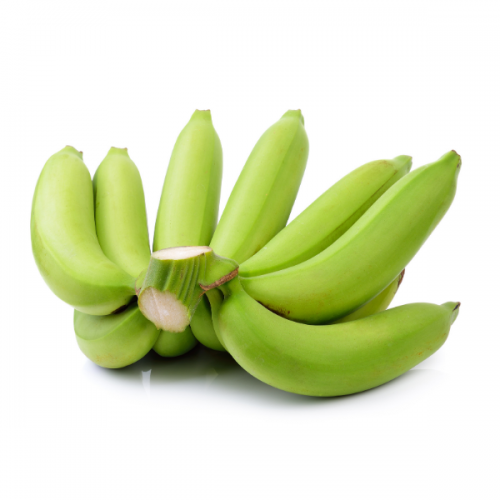 Banane TI-NAIN / MARTINIQUE