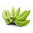 Banane TI-NAIN / MARTINIQUE