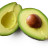 Avocat / SAINT DOMINGUE