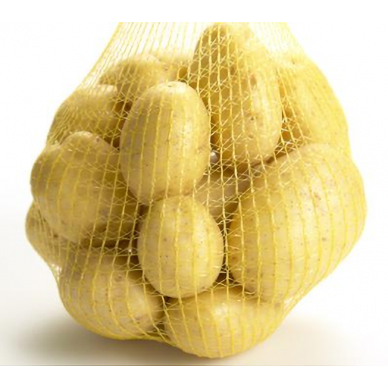 Pommes de terre lavées Filet 1kg / FRANCE