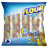 Floup - Lait chocolat