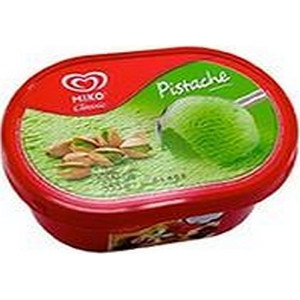 Miko - Glace pistache