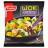 Findus - Wok Chinois