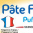Vivagel - Pâte feuilletée à dérouler