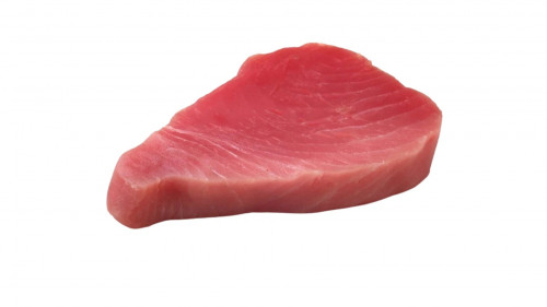 Steaks de thon - Origine INDONÉSIE