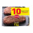 Burgers de bœuf 20%MG - Origine UE