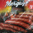 Merguy's - Merguez